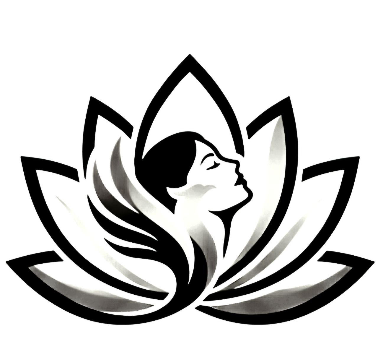 ZOYA EPPERT HOLISTIC MIND